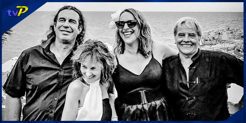 musica-amb-andylou-quartet-2026-agenda-de-palamos-2026-v1-agenda-de-palamos