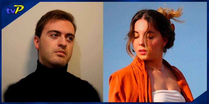 musica-concert-de-jordi-carreras-i-marina-canet-2026-vep--agenda-de-palamos