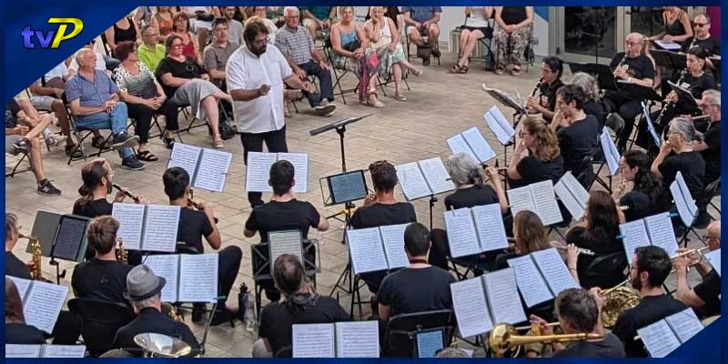 musica-concert-amb-girona-banda-band-2026-agenda-de-palamos