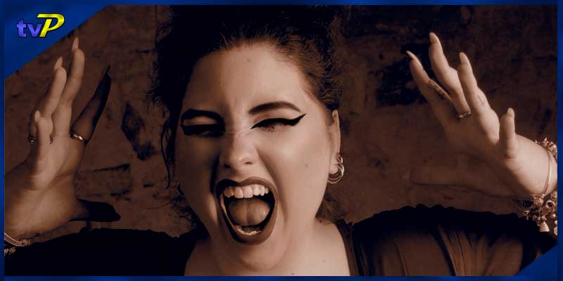 musica-concert-de-mery-ferrer-2026-agenda-de-palamos