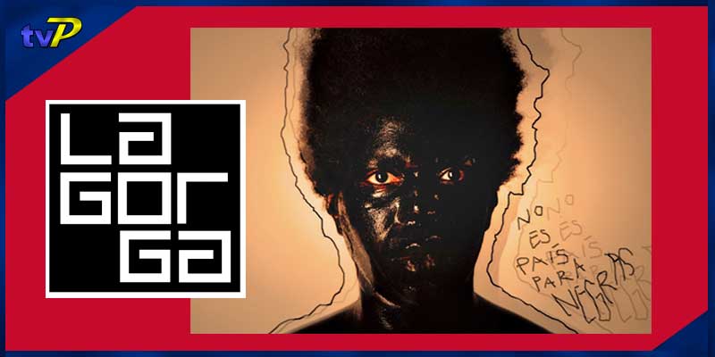 teatre-no-es-pais-para-negras-2026-agenda-de-palamos