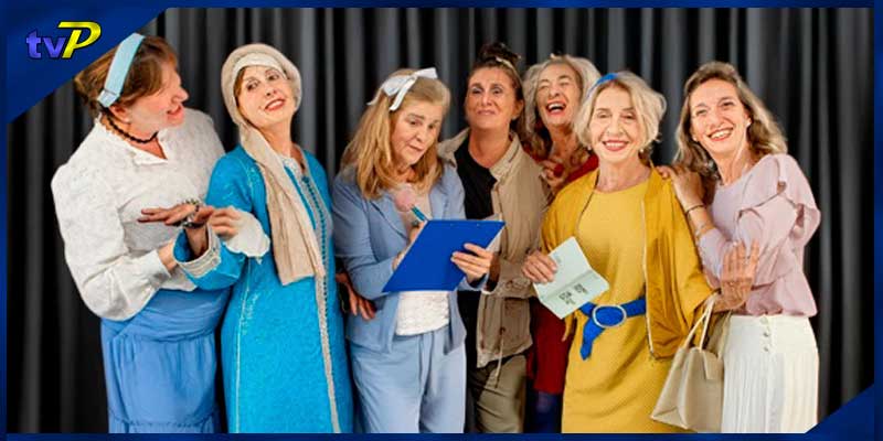 teatre-princeses-2026-agenda-de-palamos