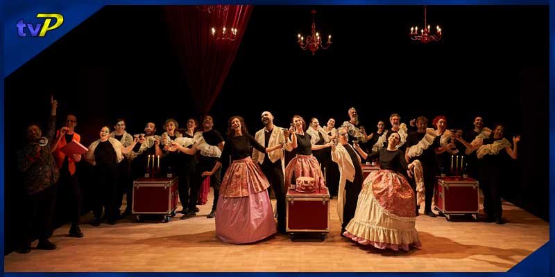 musica--operetta-espectacle-musical-teatralitzat-2026-ve-agenda-de-palamos