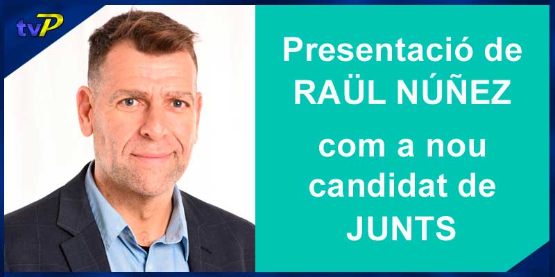 politica-presentacio-raul-nuñez-2026-vpe-agenda-de-palamos