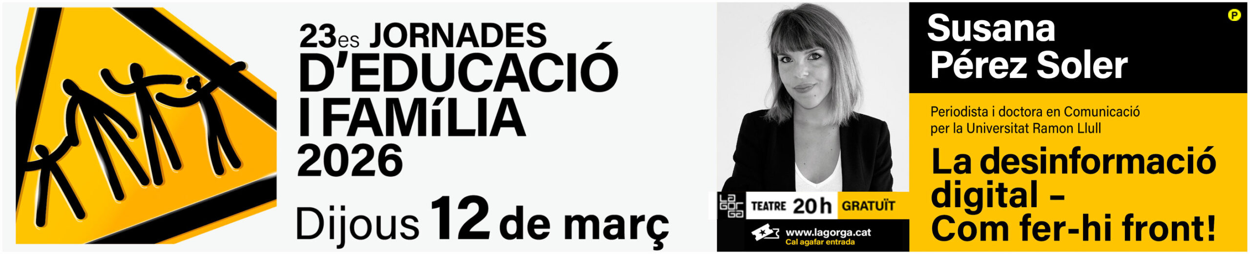 cxg-2800x570-ajp-jornades-educacio-familia-2026-03-12-susana-perez-agenda-de-palamos cxg-2800x570-ajp-jornades-educacio-familia-2026-03-12-susana-perez-agenda-de-palamos