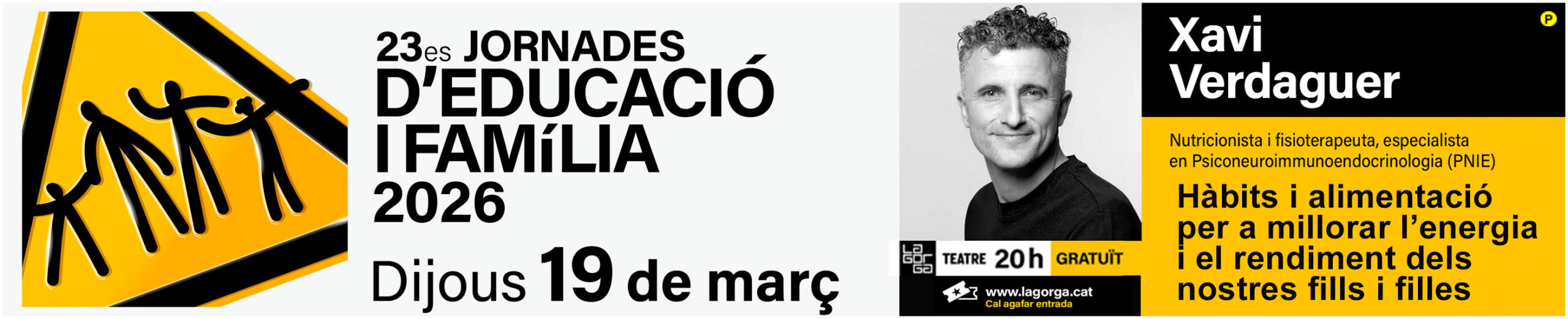 cxg-2800x570-ajp-jornades-educacio-familia-2026-03-19-xavi-verdaguer-agenda-de-palamos