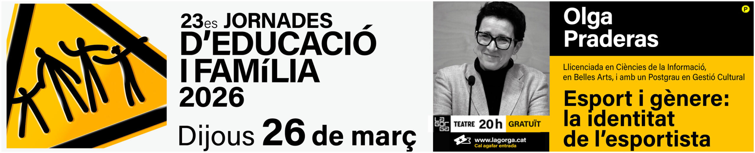 cxg-2800x570-ajp-jornades-educacio-familia-2026-03-26-olga-praderas-agenda-de-palamos cxg-2800x570-ajp-jornades-educacio-familia-2026-03-26-olga-praderas-agenda-de-palamos