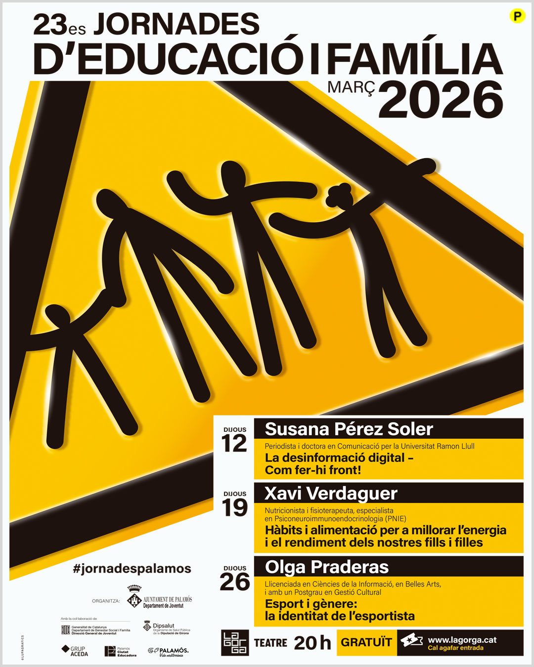 cxm-1080x1350-ajp-jornades-educacio-familia-2026-agenda-de-palamos cxm-1080x1350-ajp-jornades-educacio-familia-2026-agenda-de-palamos