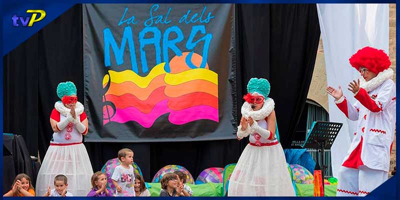 infantil-espectacle-la-sal-dels-mars-agenda-de-palamos