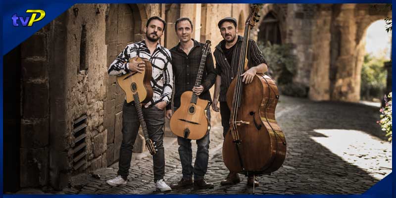 musica-tribut-a-django2026-04-05-agenda-de-palamos