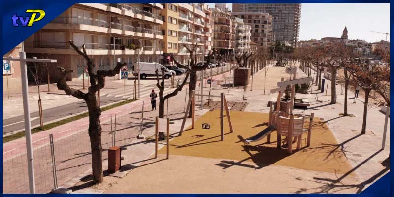 societat-acte-obertura-nou-passeig-del-mar-2026-03-27-ve--agenda-de-palamos