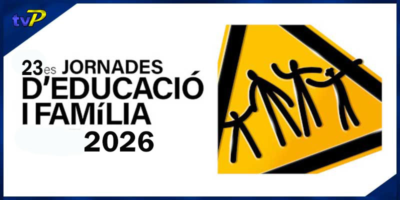 societat-jornades-de-educacio-i-familia-2026-vep--agenda-de-palamos