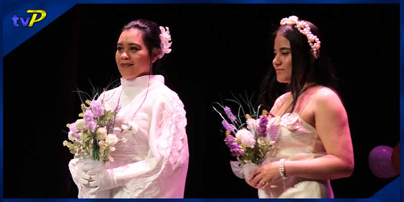 solidaritat-caritas-desfilada-de-primera-ma-2026-03-22-ve-agenda-de-palamos