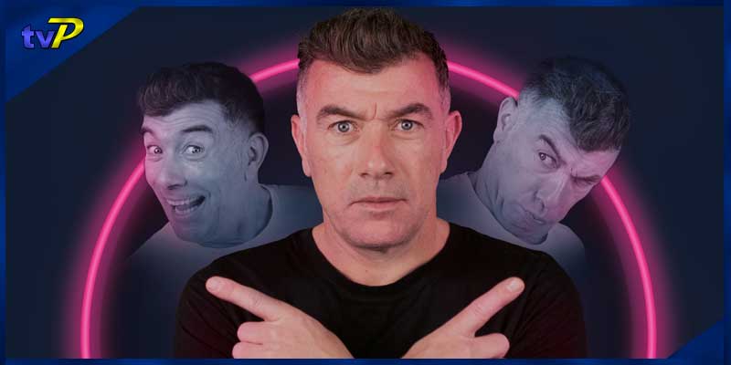 teatre-el-substitut-amb-pep-plaza-2026-03-21-ve-agenda-de-palamos