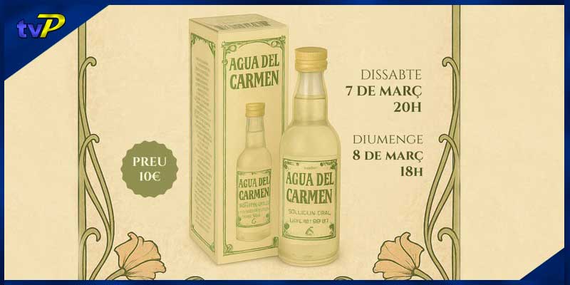 teatre-els-cosinets.te.n.recordes-2026-ve-agenda-de-palamos