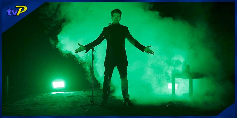 teatre-hamlet-02-el-dia-2026-04-04-agenda-de-palamos