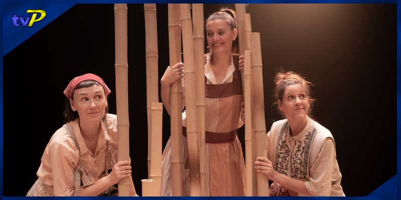 teatre-infantil-nallar-2026-ve-agenda-de-palamos