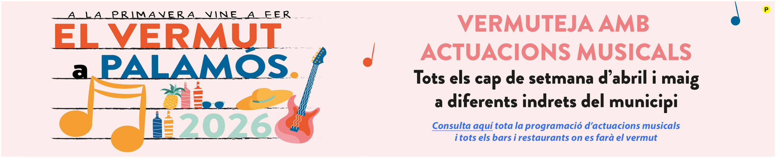 cxg-2800x570-ajp-vine-a-fer-el-vermut-a-palamos-2026-agenda-de-palamos cxg-2800x570-ajp-vine-a-fer-el-vermut-a-palamos-2026-agenda-de-palamos