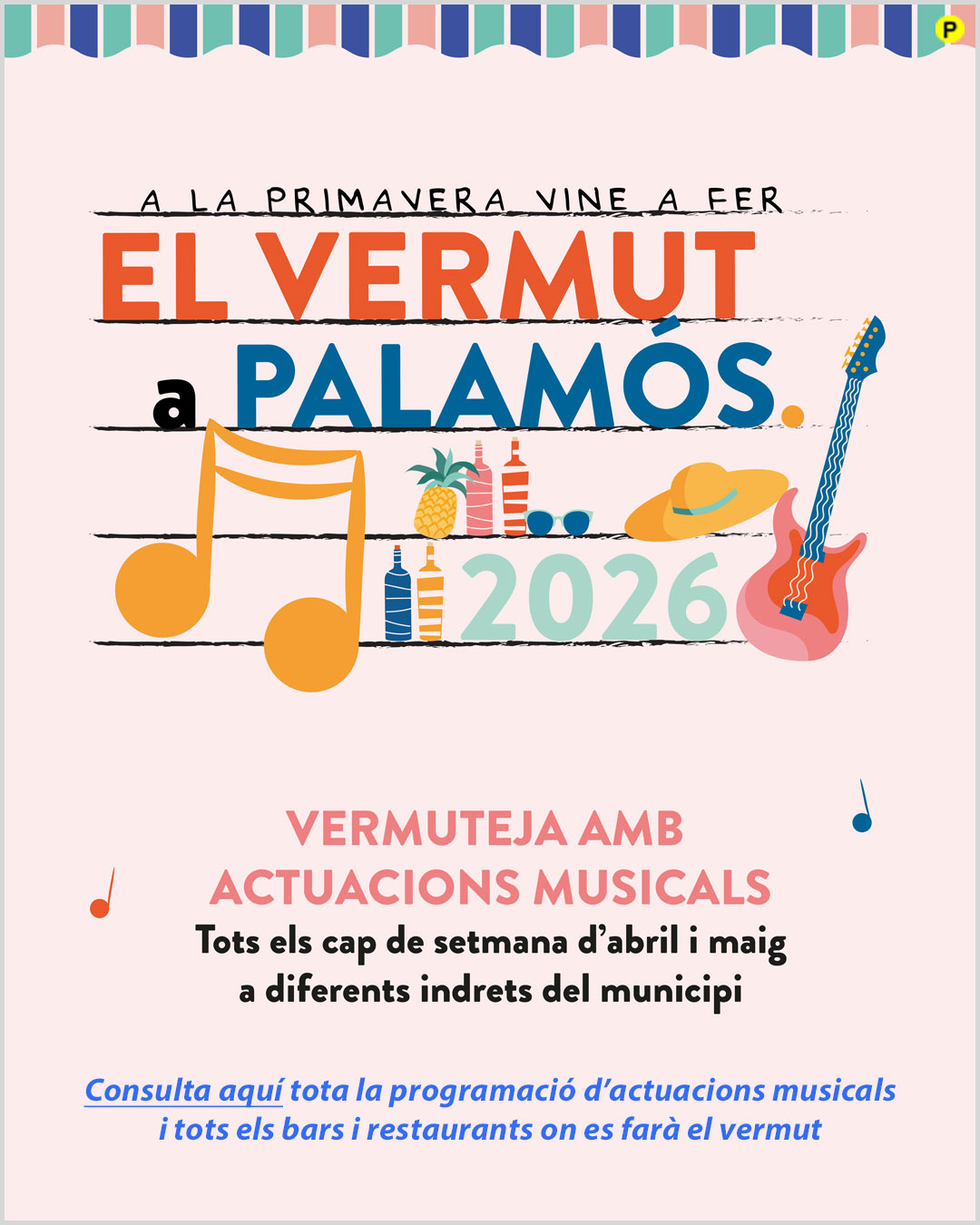 cxm-1080x1350-ajp-vine-a-fer-el-vermut-a-palamos-2026-agenda-de-palamos cxm-1080x1350-ajp-vine-a-fer-el-vermut-a-palamos-2026-agenda-de-palamos