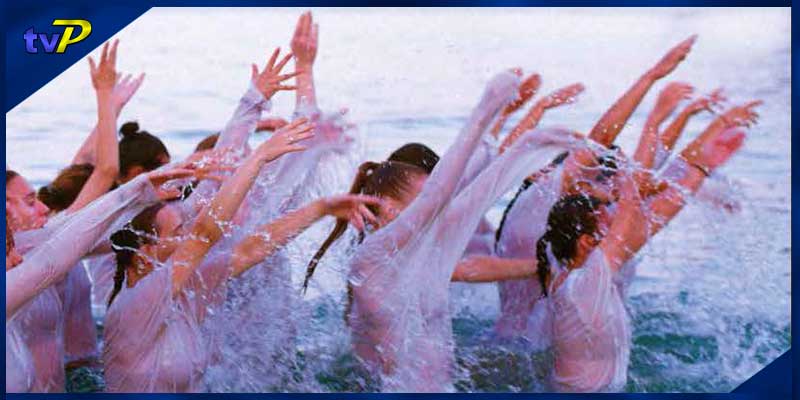 esports-dansa-trobadansa-2026-ve-agenda-de-palamos