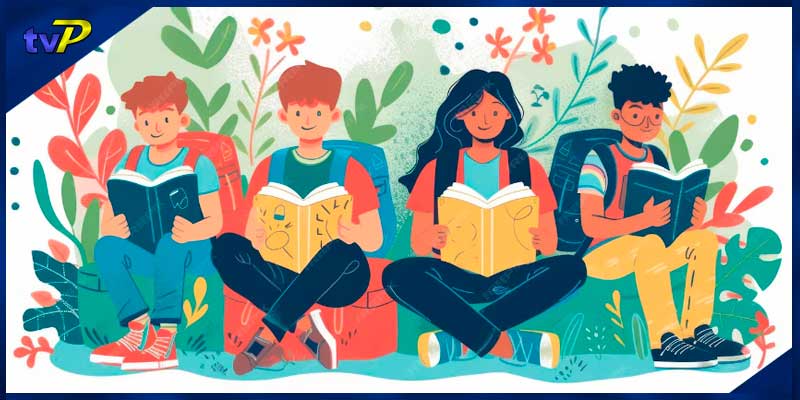 literatura-biblioteca-club-de-lectura-entre-linies-2026-agenda-de-palamos