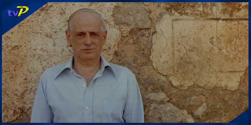 literatura-imatge-de-blai-bonet-agenda-de-palamos