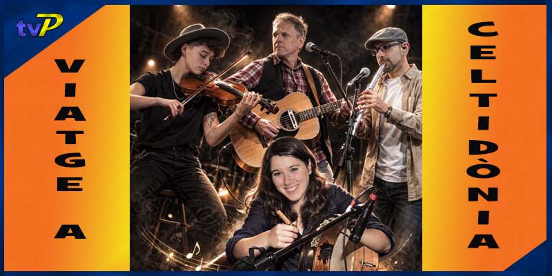 musica-viatge-a-celtidonia-ve-agenda-de-palamos