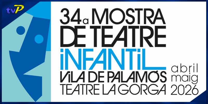 teatre-logo-34-mostra-infantil-2026-agenda-de-palamos