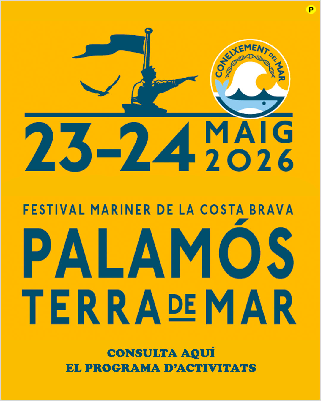 cxg-1080x1350-ajp-festival-terra-de-mar-2026-agenda-de-palamos