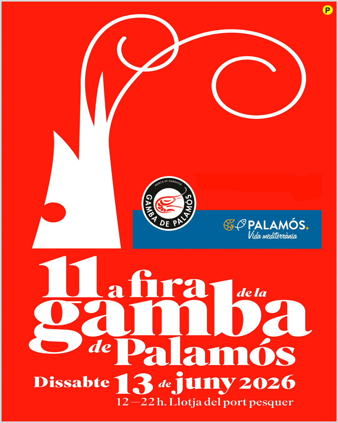 cxg-2800x570-ajp-fira-de-la-gamba-2026-agenda-de-palamos
