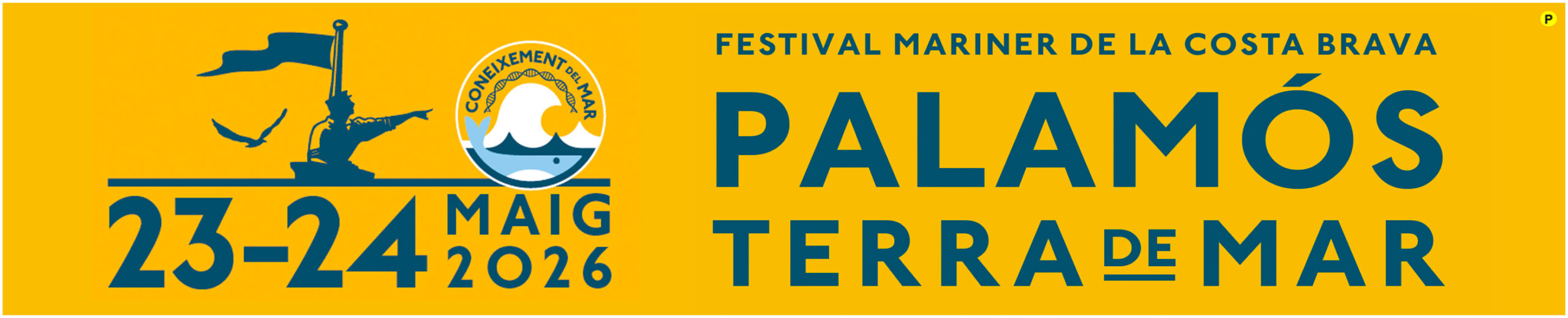 cxg-2800x570-ajp-festival-terra-de-mar-2026-agenda-de-palamos