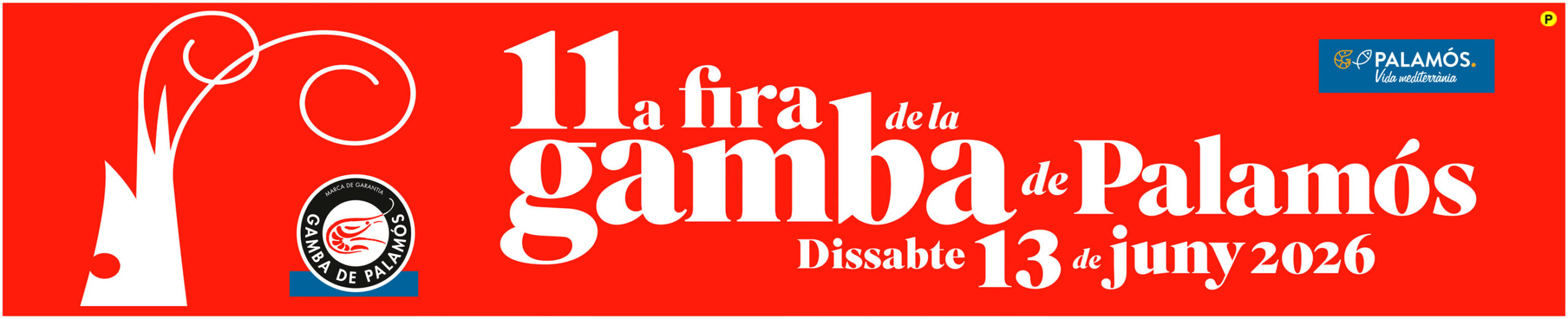 cxg-2800x570-ajp-fira-de-la-gamba-2026-agenda-de-palamos