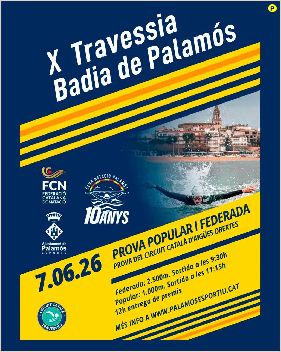 cxm-1080x1350-cnp-travessia-badia-de-palamos-2026-agenda-de-palamos