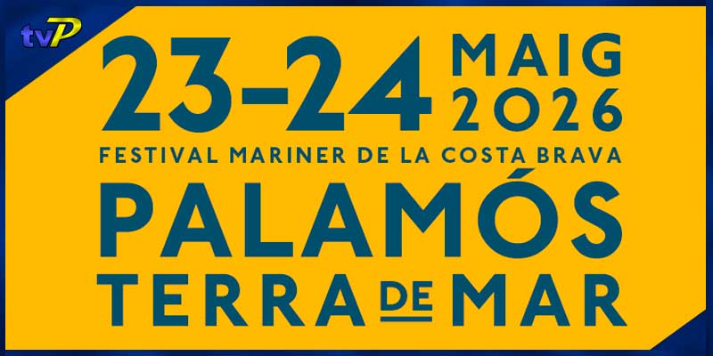 museu-de-la-pesca-festival-terra-de-mar-2026-ve-agenda-de-palamos