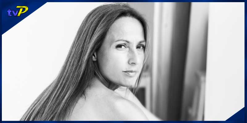 musica-concert-de-piano-amb-laura-andres-2026-ve-agenda-de-palamos