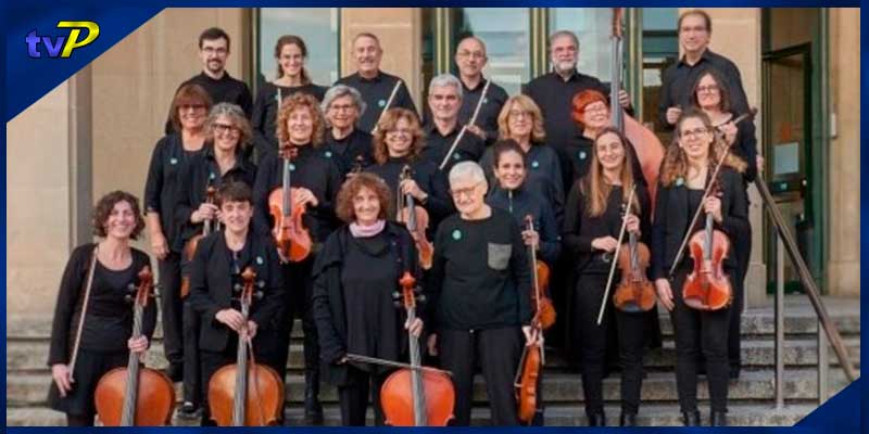 musica-orquestra-de-metges-de-girona-2026-ve-agenda-de-palamos