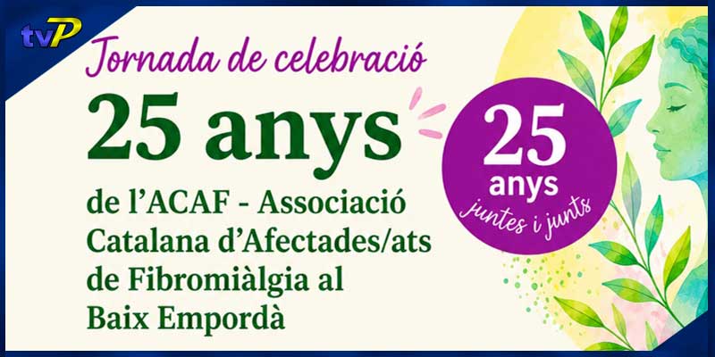 salut-fibromialgia-jornada-25-anys-fibromialgia-al-baix-emporda-ve-agenda-de-palamos