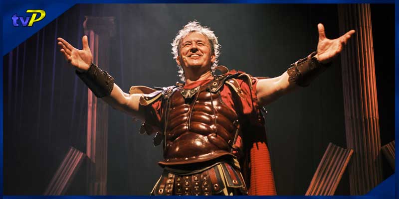teatre-espectacle-un-tal-cesar-2026-agenda-de-palamos