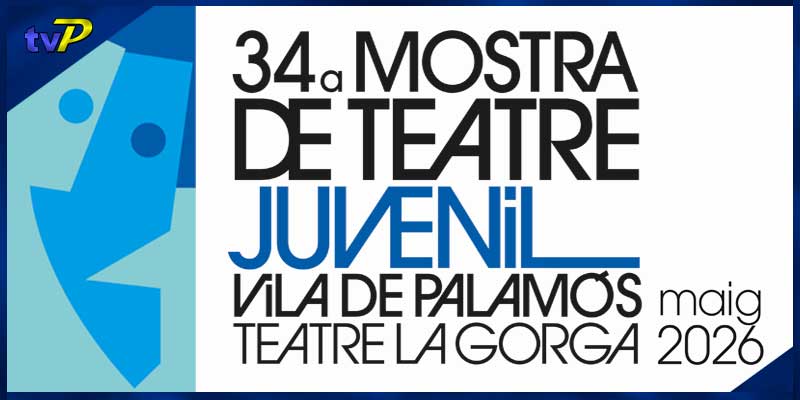 teatre-logo-34-mostra-juvenil-2026-agenda-de-palamos