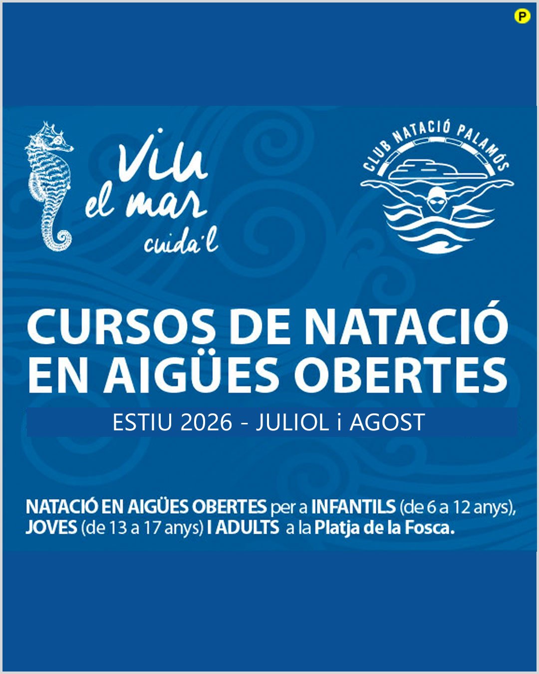 cxg-1080x1350-cnp-cursos-aigües-obertes-2026-agenda-de-palamos cxg-1080x1350-cnp-cursos-aigües-obertes-2026-agenda-de-palamos