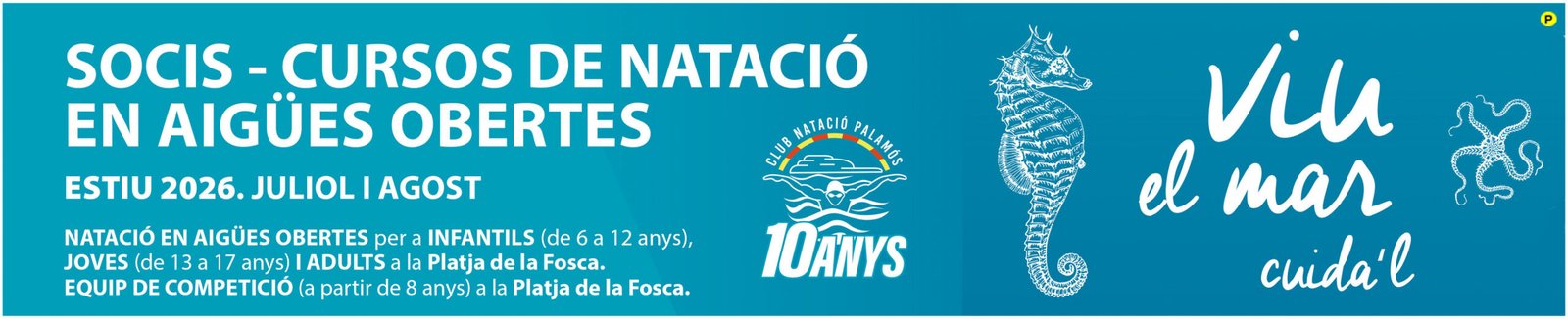 cxg-2800x570-cnp-cursos-aigües-obertes-2026-agenda-de-palamos