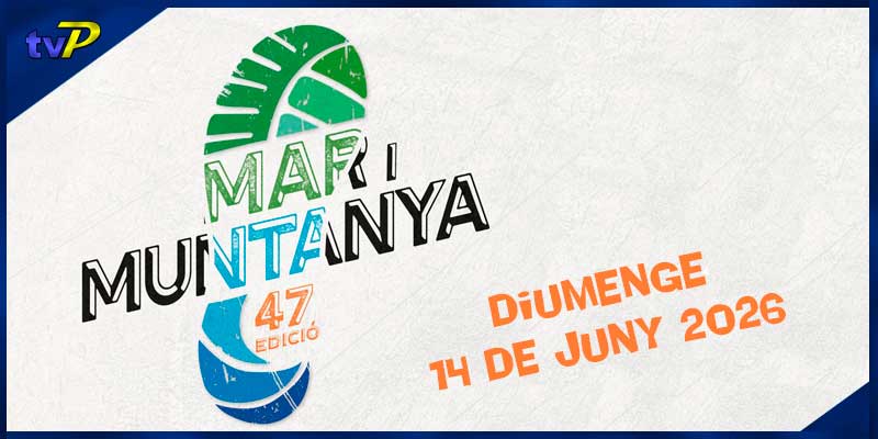 esports-atletisme-marxa-mar-i-muntanya-2026-vep-agenda-de-palamos