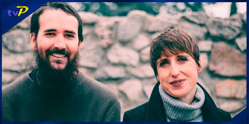 musica-jmp-concert-del-duet-reyner-vila-2026-ve-agenda-de-palamos