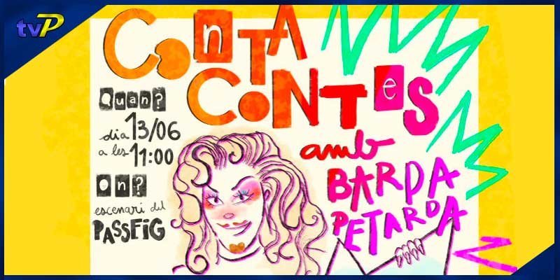 societat-festa-LGTBIQ+-2026-ve-agenda-de-palamos