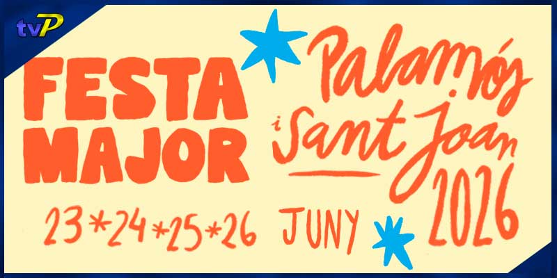 https://palamosdigital.com/wp-content/uploads/2026/06/cartell-2026-06-barraques-fm26-agenda-de-palamos.jpg