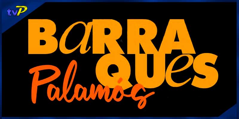 societat-festa-major-barraques-ve-agenda-de-palamos