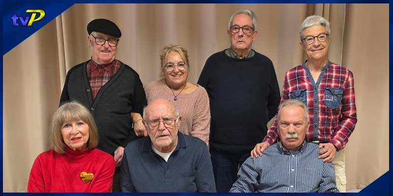 teatre-gent-gran-embolic-2026-ve-agenda-de-palamos