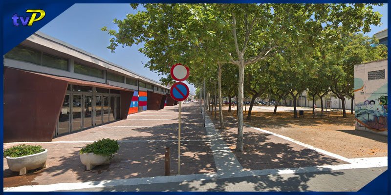 esports-patinatge-festival-estiu-ve-agenda-de-palamos