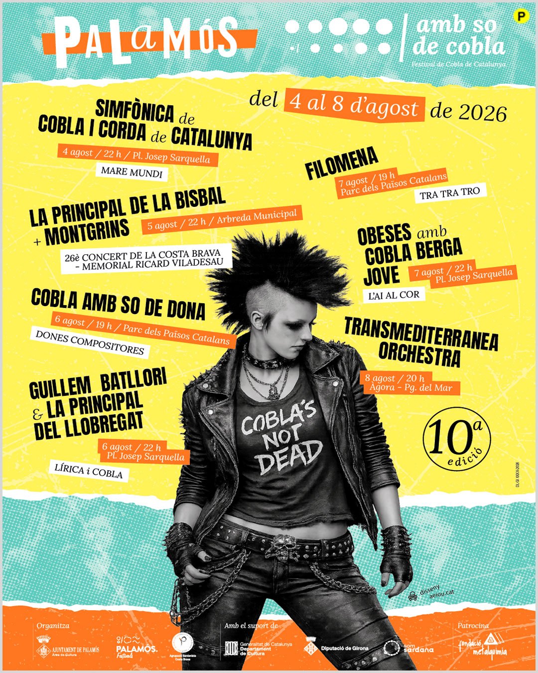 cxm-1080x1350-ajp-amb-so-de-cobla-2026