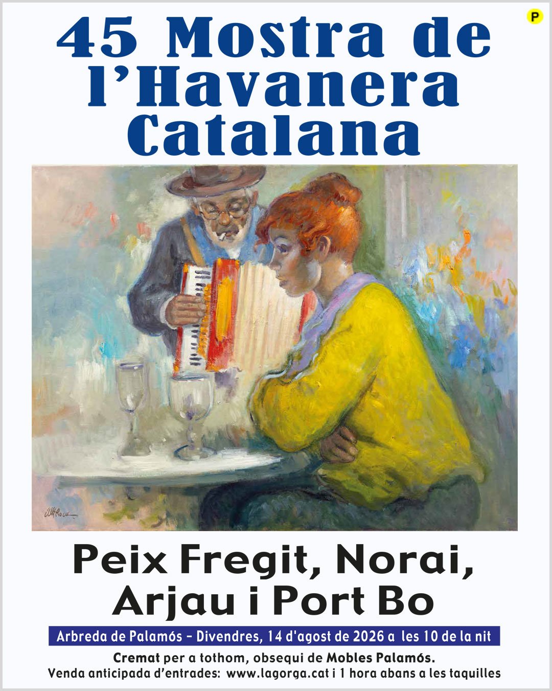 cxm-1080x1350-ajp-mostra-havanera-catalana-2026